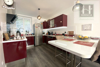 achat maison angouleme 16000