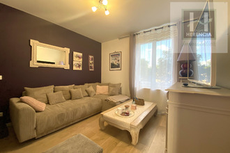 achat maison angouleme 16000