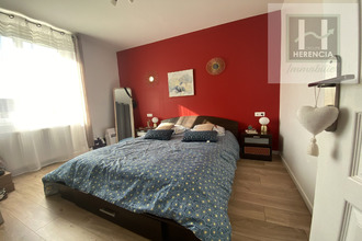 achat maison angouleme 16000