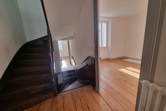 achat maison angouleme 16000