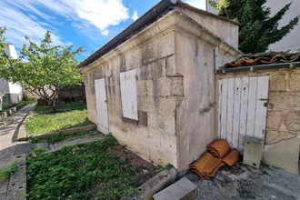 achat maison angouleme 16000