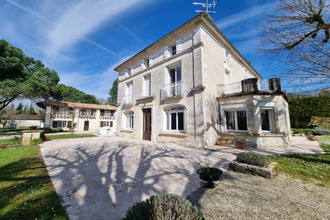 achat maison angouleme 16000