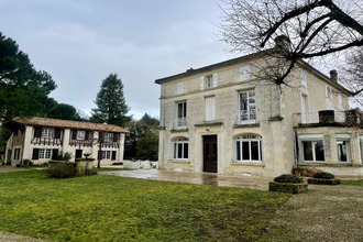 achat maison angouleme 16000