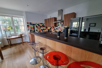 achat maison angouleme 16000