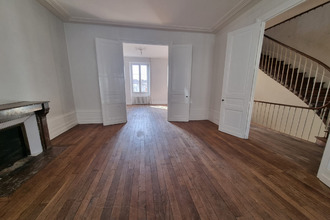 achat maison angouleme 16000