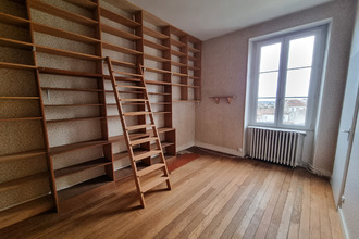 achat maison angouleme 16000