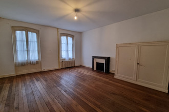 achat maison angouleme 16000