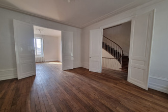 achat maison angouleme 16000