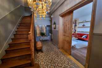 achat maison angouleme 16000