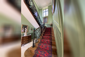 achat maison angouleme 16000