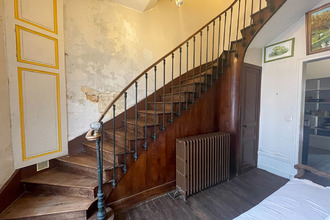 achat maison angouleme 16000