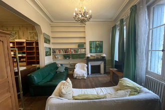 achat maison angouleme 16000