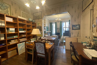 achat maison angouleme 16000