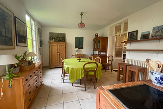 achat maison angouleme 16000
