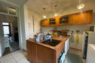 achat maison angouleme 16000