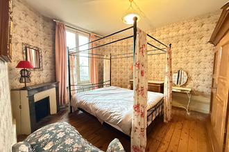 achat maison angouleme 16000