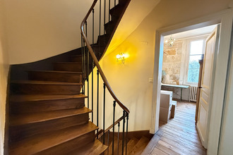 achat maison angouleme 16000