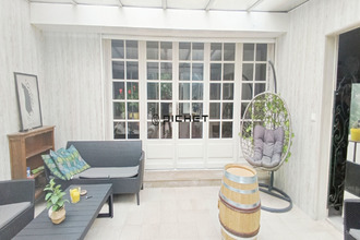 achat maison angouleme 16000