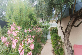 achat maison angouleme 16000