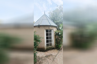 achat maison angouleme 16000