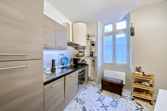 achat maison angouleme 16000