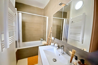 achat maison angouleme 16000