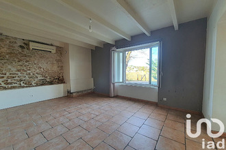 achat maison angouleme 16000