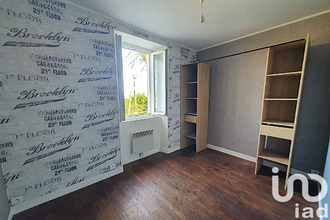 achat maison angouleme 16000