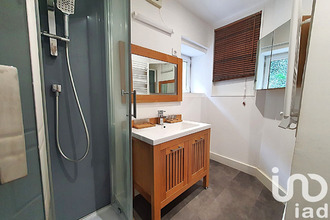 achat maison angouleme 16000