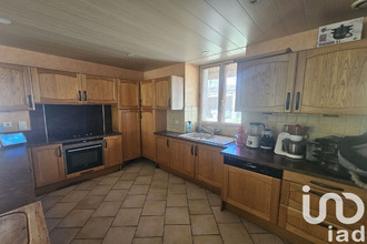 achat maison angouleme 16000