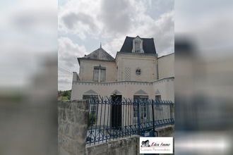 achat maison angouleme 16000