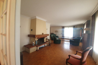 achat maison angouleme 16000