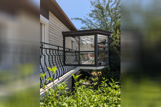 achat maison angouleme 16000