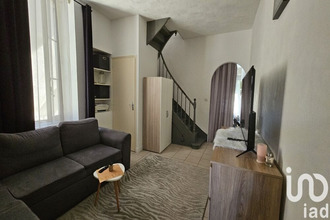 achat maison angouleme 16000