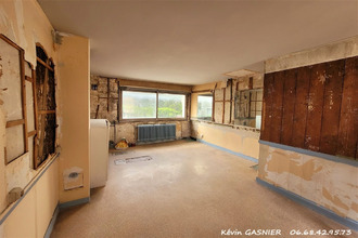 achat maison angouleme 16000