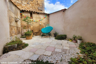 achat maison angouleme 16000