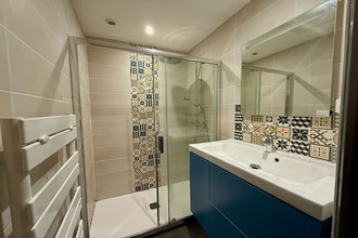 achat maison angouleme 16000