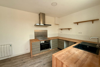 achat maison angouleme 16000