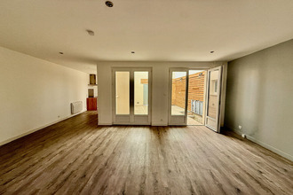 achat maison angouleme 16000