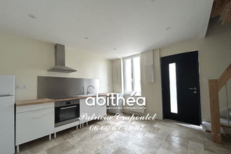 achat maison angouleme 16000