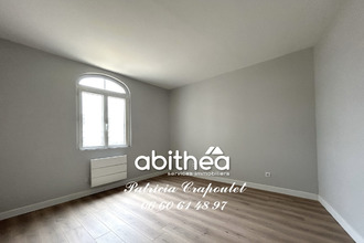 achat maison angouleme 16000