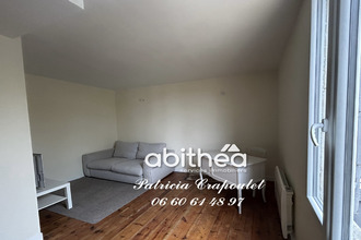 achat maison angouleme 16000