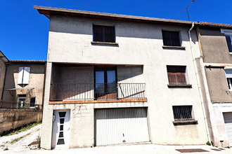 achat maison angouleme 16000