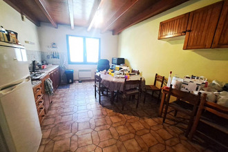 achat maison angouleme 16000