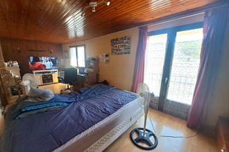 achat maison angouleme 16000