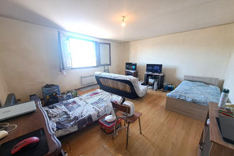 achat maison angouleme 16000