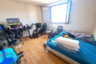 achat maison angouleme 16000