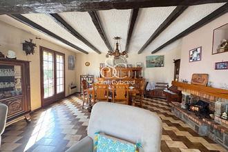 achat maison angouleme 16000