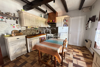 achat maison angouleme 16000