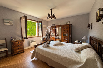 achat maison angouleme 16000